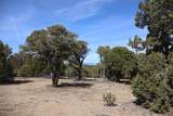  River Ridge Ranch Lot 134 - Photo 17