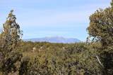 River Ridge Ranch Lot 134 - Photo 19