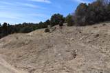  River Ridge Ranch Lot 134 - Photo 2