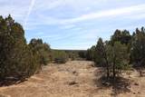  River Ridge Ranch Lot 134 - Photo 20