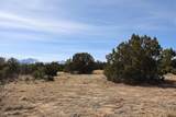  River Ridge Ranch Lot 134 - Photo 21