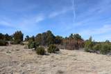  River Ridge Ranch Lot 134 - Photo 22