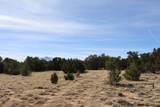  River Ridge Ranch Lot 134 - Photo 23