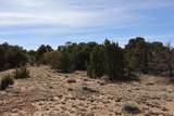  River Ridge Ranch Lot 134 - Photo 24