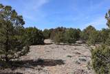  River Ridge Ranch Lot 134 - Photo 25