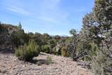  River Ridge Ranch Lot 134 - Photo 26