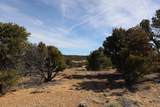  River Ridge Ranch Lot 134 - Photo 28