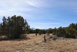  River Ridge Ranch Lot 134 - Photo 29