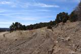  River Ridge Ranch Lot 134 - Photo 3