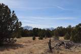  River Ridge Ranch Lot 134 - Photo 30