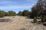  River Ridge Ranch Lot 134 - Photo 32