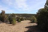  River Ridge Ranch Lot 134 - Photo 33