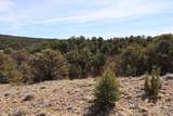  River Ridge Ranch Lot 134 - Photo 34