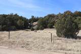  River Ridge Ranch Lot 134 - Photo 36