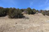  River Ridge Ranch Lot 134 - Photo 37