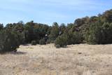  River Ridge Ranch Lot 134 - Photo 38