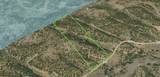  River Ridge Ranch Lot 134 - Photo 39