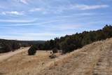  River Ridge Ranch Lot 134 - Photo 4