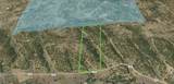  River Ridge Ranch Lot 134 - Photo 40