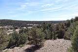  River Ridge Ranch Lot 134 - Photo 7