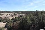  River Ridge Ranch Lot 134 - Photo 8