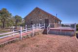 430 Vega Rd - Photo 1