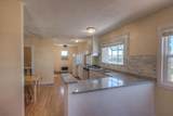 430 Vega Rd - Photo 11