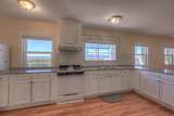 430 Vega Rd - Photo 14