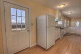430 Vega Rd - Photo 15