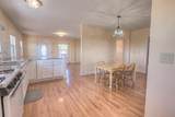 430 Vega Rd - Photo 17