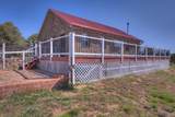 430 Vega Rd - Photo 2