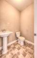 430 Vega Rd - Photo 20