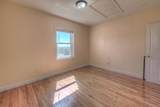 430 Vega Rd - Photo 23