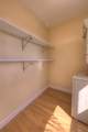 430 Vega Rd - Photo 29