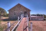 430 Vega Rd - Photo 3