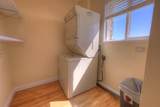 430 Vega Rd - Photo 30