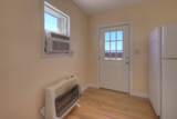 430 Vega Rd - Photo 31