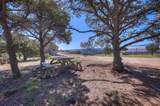 430 Vega Rd - Photo 34