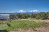 430 Vega Rd - Photo 36