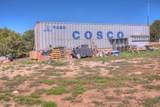 430 Vega Rd - Photo 41