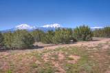 430 Vega Rd - Photo 43