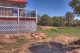 430 Vega Rd - Photo 44