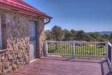 430 Vega Rd - Photo 46