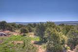 430 Vega Rd - Photo 47