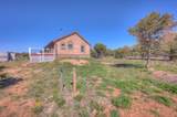 430 Vega Rd - Photo 49