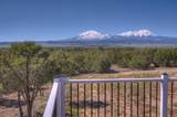 430 Vega Rd - Photo 5