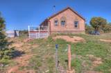 430 Vega Rd - Photo 50
