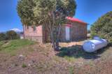 430 Vega Rd - Photo 51