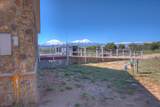 430 Vega Rd - Photo 55