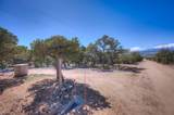 430 Vega Rd - Photo 59